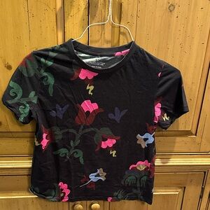 Cynthia Rowley T-Shirt